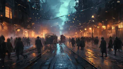 2025年9月4日旺旺麻将礼包码全览，惊喜连连