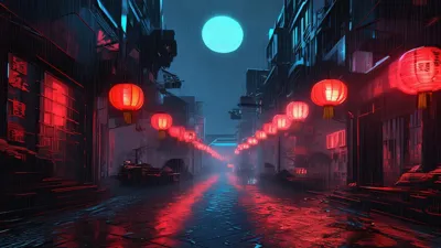2025年9月6日旺旺麻将兑换码最新消息，赶紧收藏